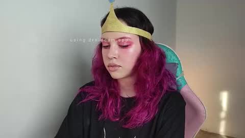 Wanda online show from 11.11.25