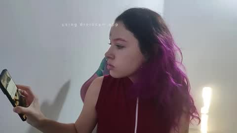 Wanda online show from 11.13.25