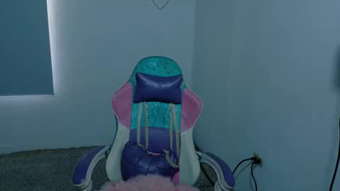 Wanda online show from 02.03.26