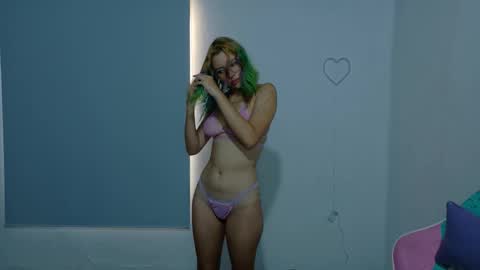 Wanda online show from 02.10.26