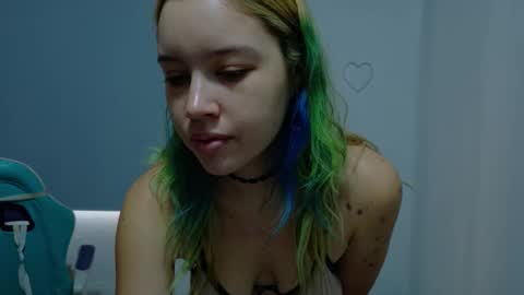 Wanda online show from 02.15.26