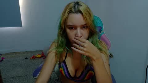 Wanda online show from 02.23.26