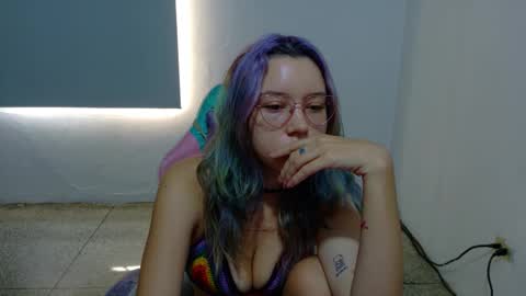 Wanda online show from 03.11.26