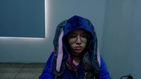 Wanda online show from 03.18.26