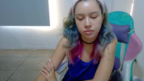 Wanda online show from 03.26.26