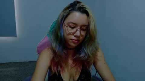 Wanda online show from 04.07.26