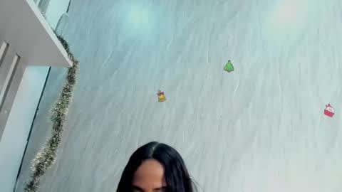  wanda  online show from 12.03.24