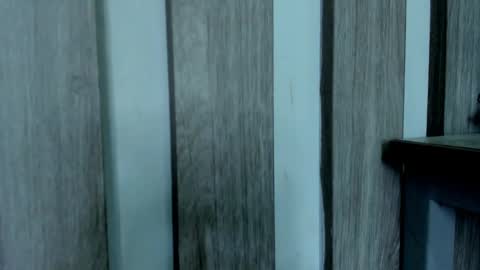  wanda  online show from 12.15.24