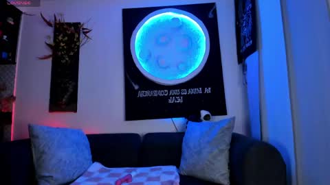   online show from 05.03.26