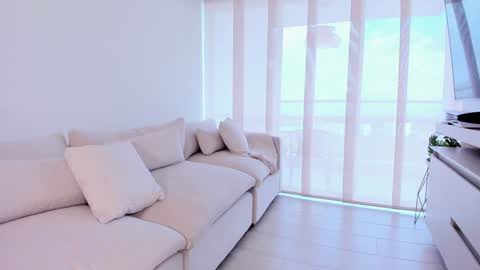 Wanda online show from 01.16.25