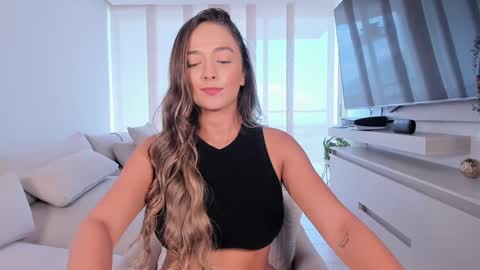 Wanda online show from 01.23.25