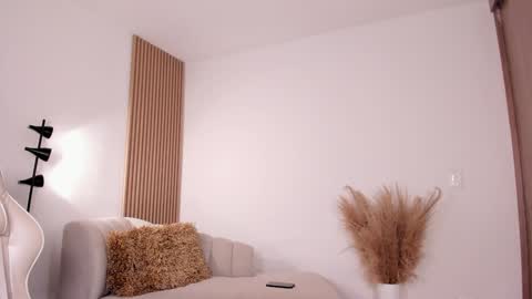 Wanda online show from 01.28.25