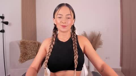 Wanda online show from 02.18.25