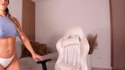 Wanda online show from 02.27.25