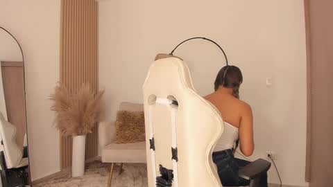 Wanda online show from 09.11.25