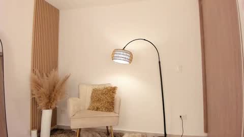 Wanda online show from 10.28.25