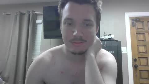 Bill online show from 02.14.26