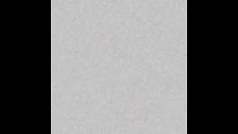 wanderlust_686 online show from 03.29.26