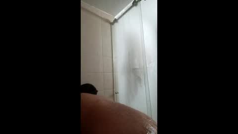 wanderlust_686 online show from 04.14.26