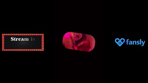 WanderlustCrush online show from 03.06.26