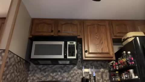 Snapshot of wanderlustjade chatting on 12.05.24 Jade Adonis online show from 12.05.24