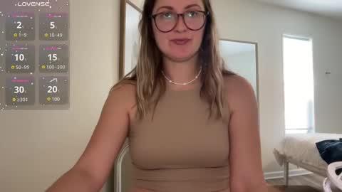 Snapshot of wanderlustjade chatting on 01.22.25 Jade Adonis online show from 01.22.25