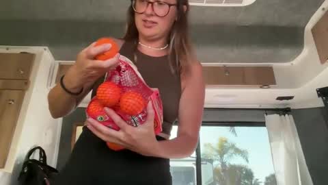 Snapshot of wanderlustjade chatting on 02.16.25 Jade Adonis online show from 02.16.25