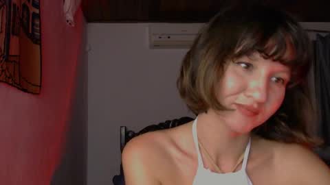 Miya online show from 03.04.26