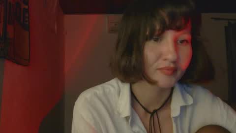 Miya online show from 03.06.26