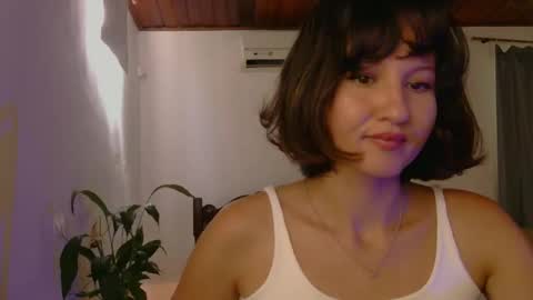 Miya online show from 03.25.26