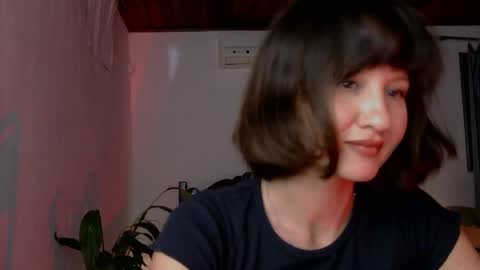 Miya online show from 04.06.26