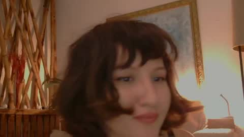 Miya online show from 04.15.26