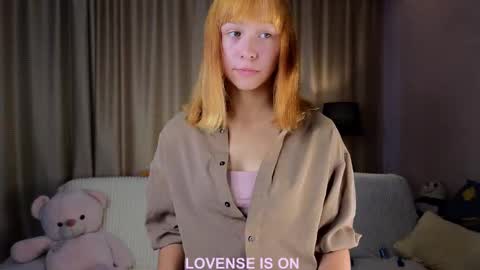 Betti online show from 09.19.25