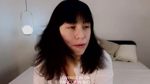 Betti online show from 11.06.25