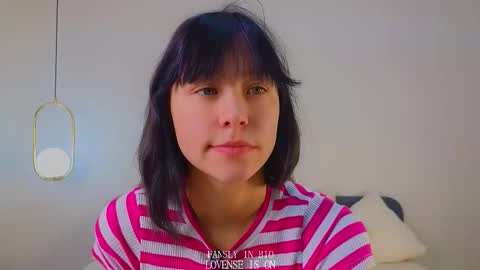 Betti online show from 11.09.25