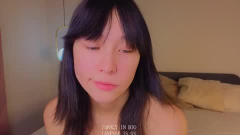 Betti online show from 11.14.25