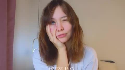 Betti online show from 01.09.26