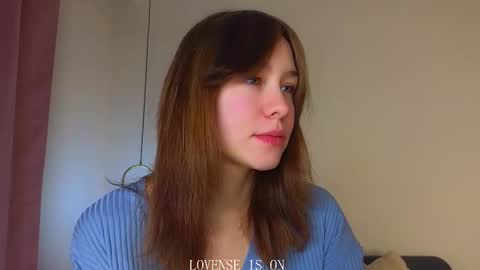 Betti online show from 01.19.26