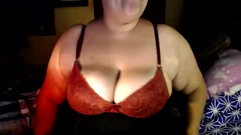 wangda online show from 03.01.26