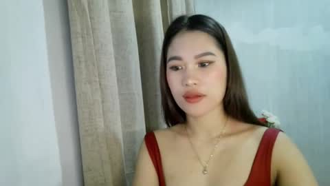 wangi_wangi online show from 02.19.26