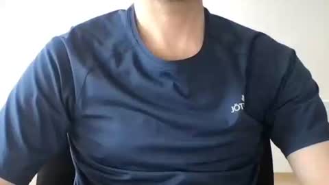 Snapshot of wangotaj chatting on 09.12.25 wangotaj online show from 09.12.25