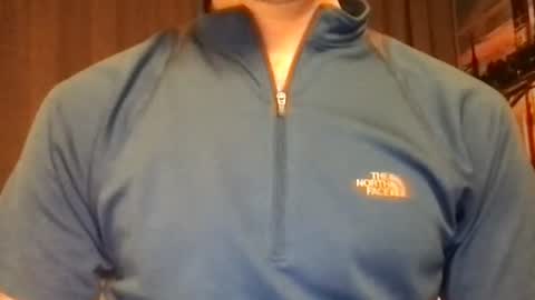 Snapshot of wangotaj chatting on 09.19.25 wangotaj online show from 09.19.25