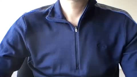 Snapshot of wangotaj chatting on 09.23.25 wangotaj online show from 09.23.25