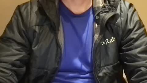 wangotaj online show from 10.22.25