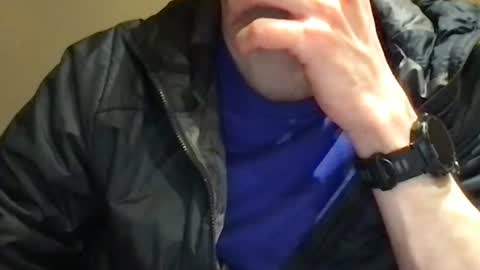 wangotaj online show from 11.24.25