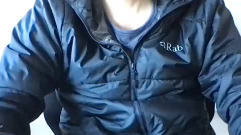 wangotaj online show from 11.25.25