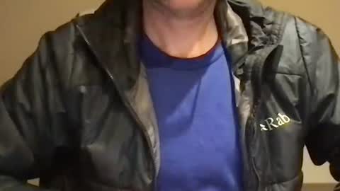 wangotaj online show from 11.27.25