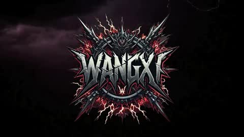 Wangxi last account Wangxi  online show from 10.16.25