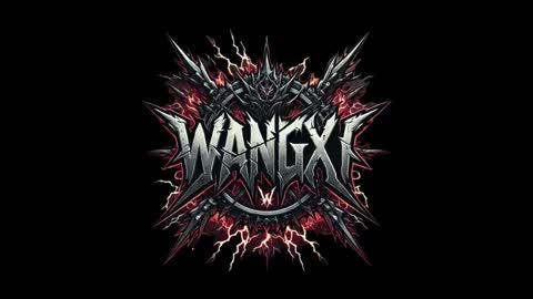 Wangxi last account Wangxi  online show from 02.12.26