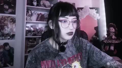 Wangxi last account Wangxi  online show from 03.19.26